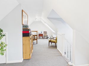 Bedroom 3- click for photo gallery